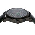 Часы Aerowatch 50931 NO10 фото 3